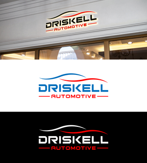 Logo Design by Mr. Art for this project | Design: #30354754