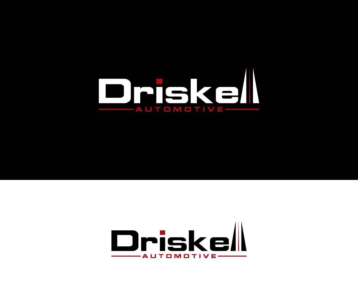 Logo Design by jonkonrad for this project | Design #30339996