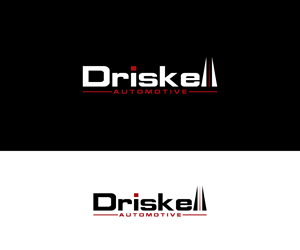 Logo Design by jonkonrad for this project | Design: #30339996