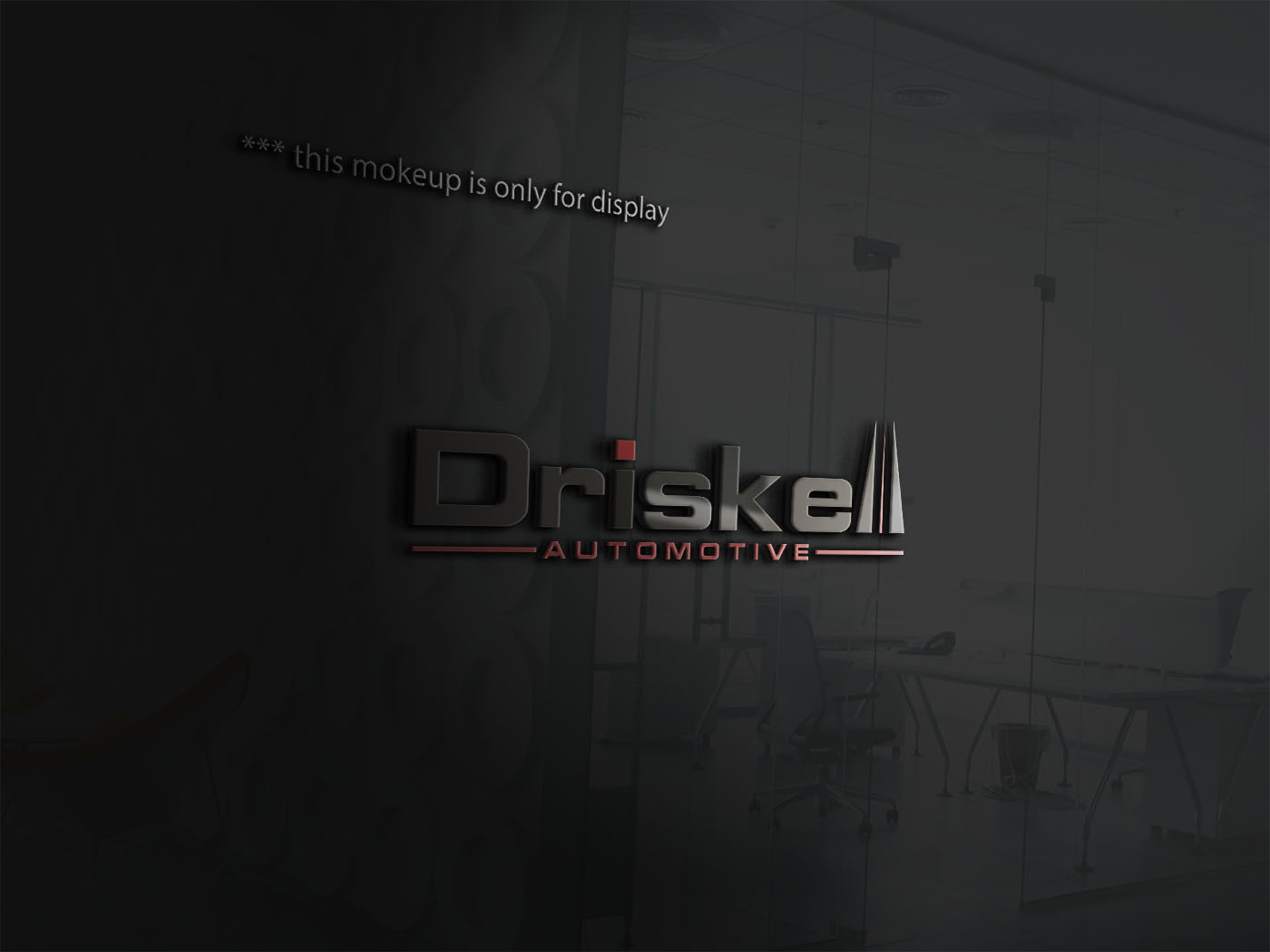 Logo Design by jonkonrad for this project | Design #30339997