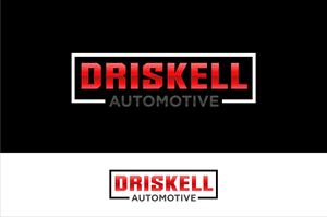 Logo Design by pabriklogo