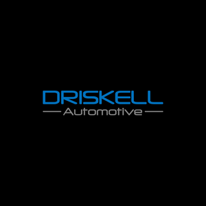 Logo Design by Salman125