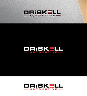 Logo Design by RS_Design for this project | Design: #30351995