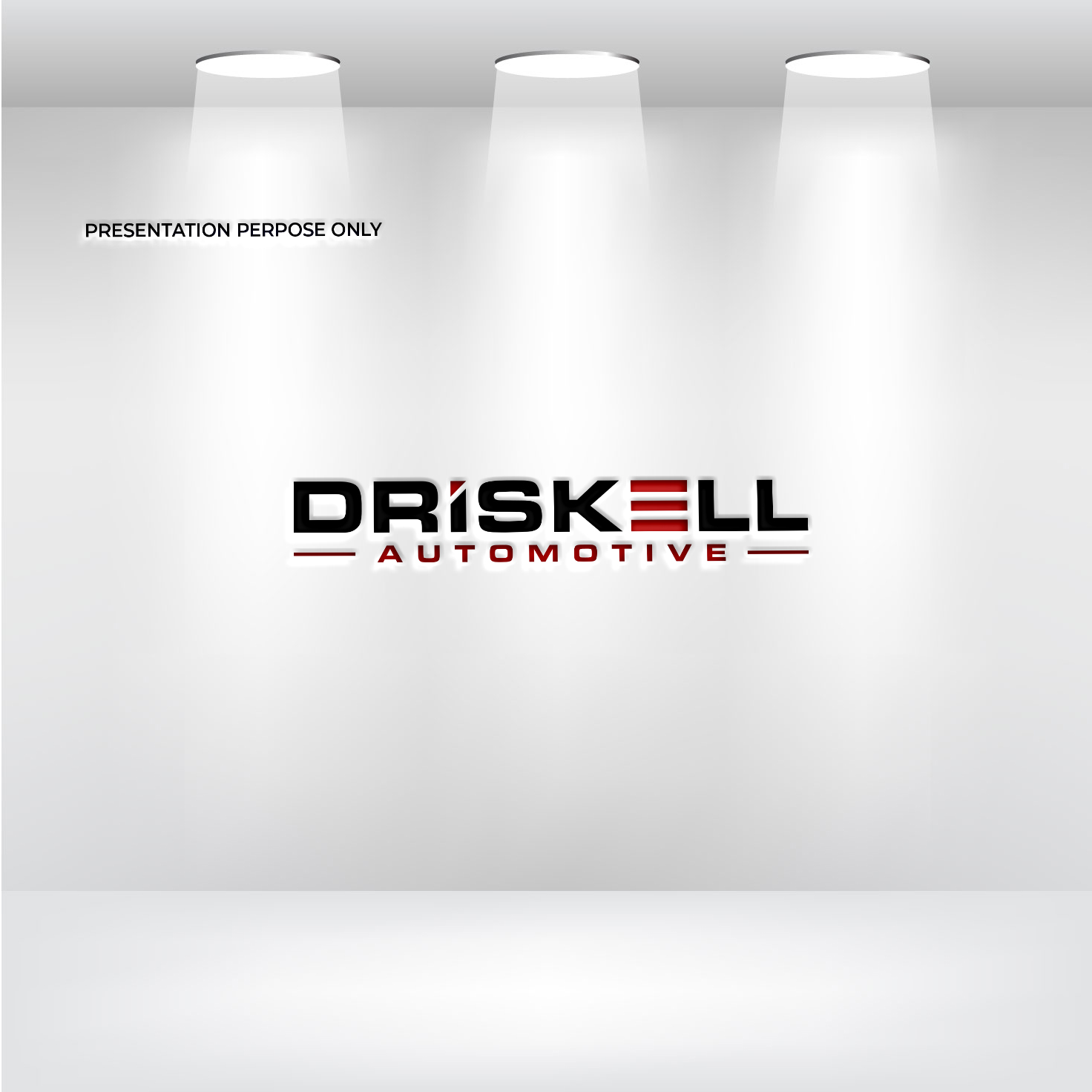 Logo Design by RS_Design for this project | Design #30351996