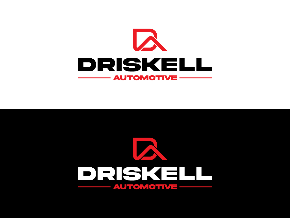 Logo Design by 439 Creations for this project | Design #30340710