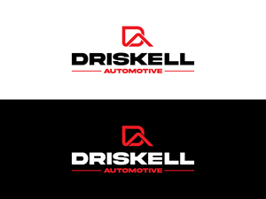 Logo Design by 439 Creations for this project | Design: #30340710