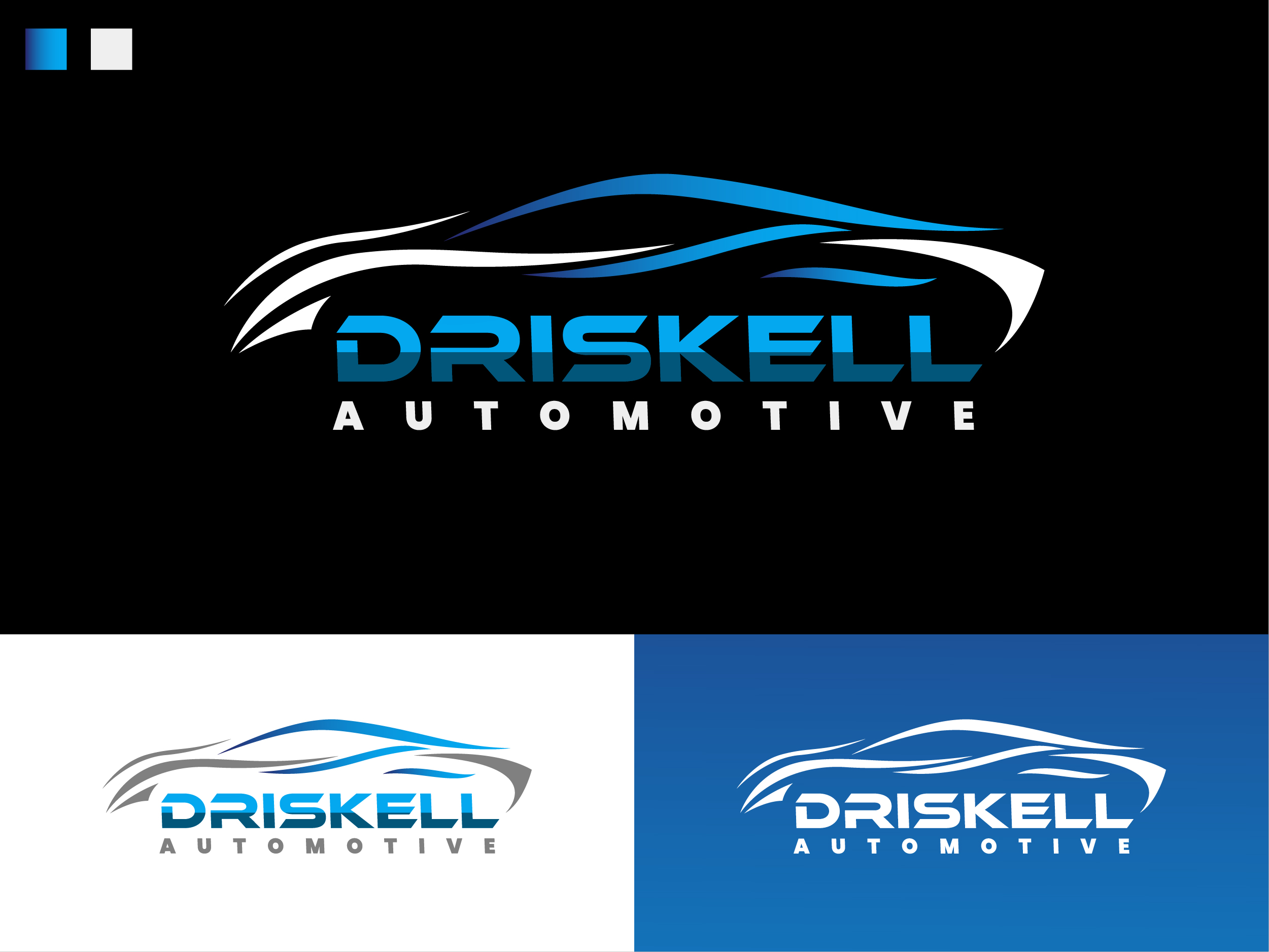 Logo Design by Design Athics for this project | Design #30346007