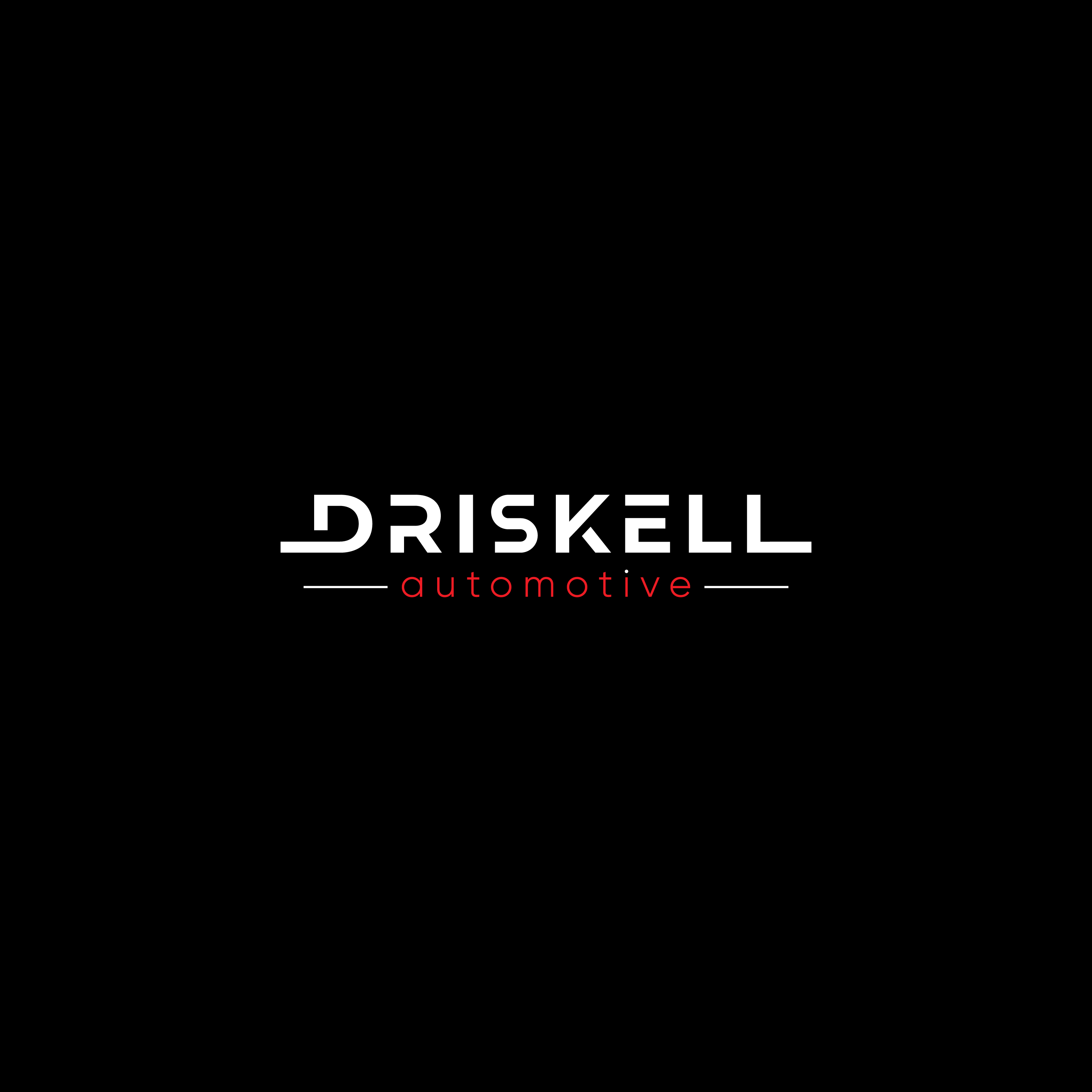 Logo Design by Saurav Karmoker for this project | Design #30372002