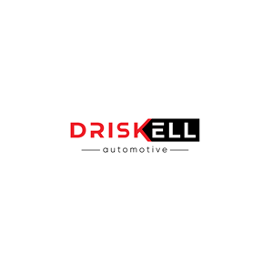 Logo-Design von Saurav Karmoker für dieses Projekt | Design: #30372004
