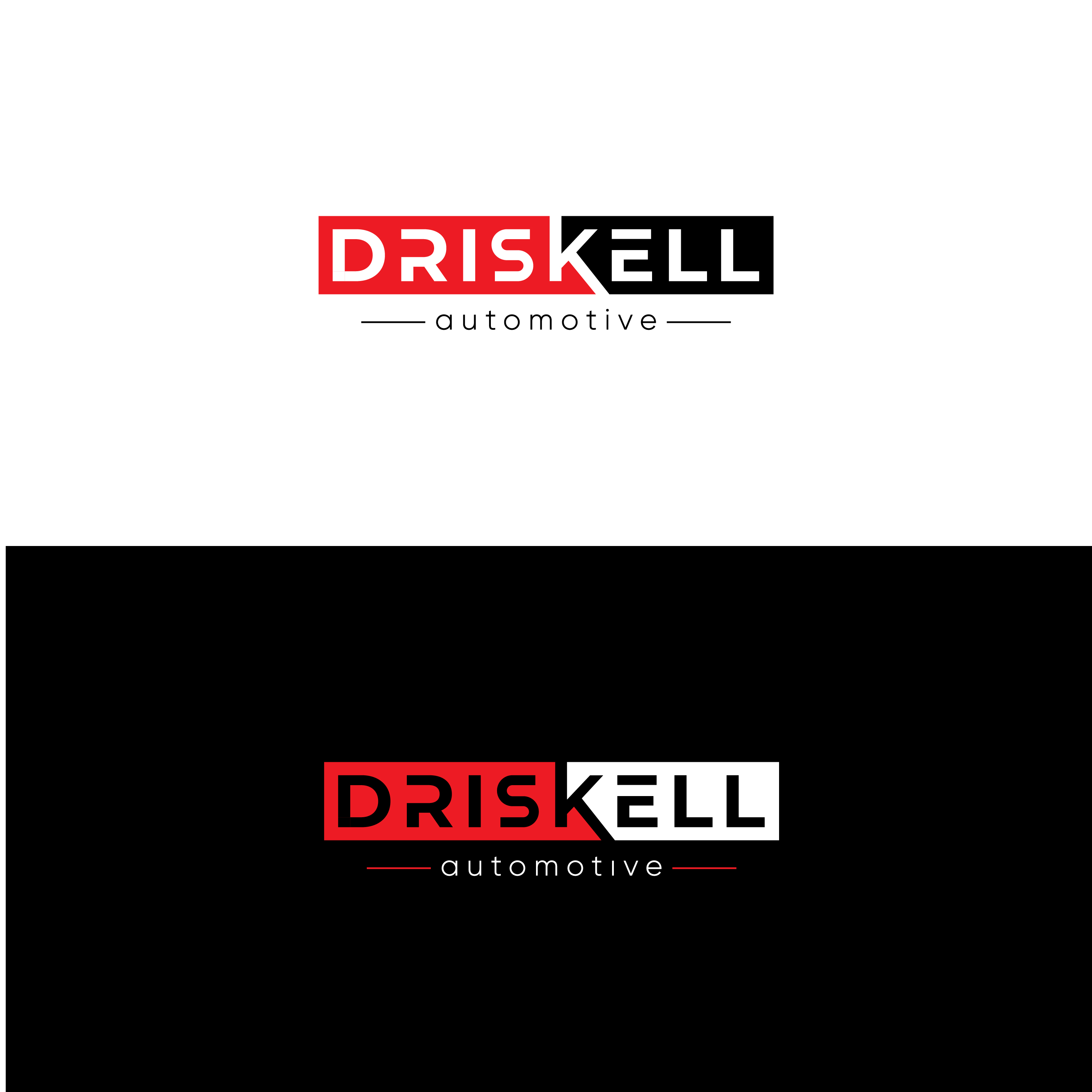 Logo Design by Saurav Karmoker for this project | Design #30372007