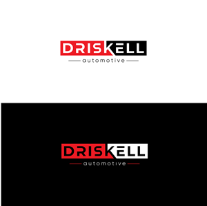 Logo-Design von Saurav Karmoker für dieses Projekt | Design: #30372007