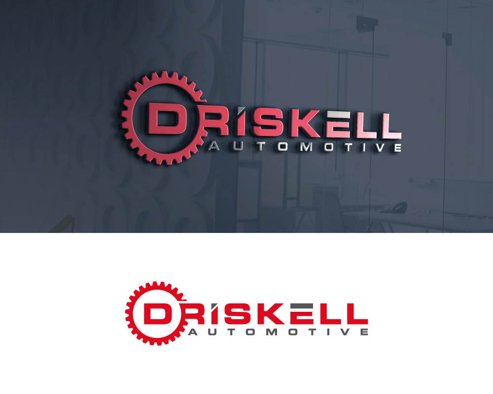 Logo Design by Designbird91 for this project | Design #30341988