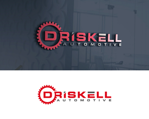 Design de Logo par Designbird91 pour ce projet | Design : #30341988