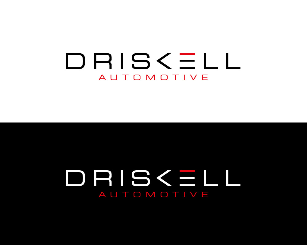 Design de Logo par Designbird91 pour ce projet | Design #30342077