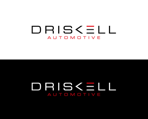 Design de Logo par Designbird91 pour ce projet | Design : #30342077