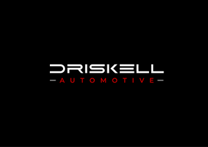 Logo Design by MO Rabos