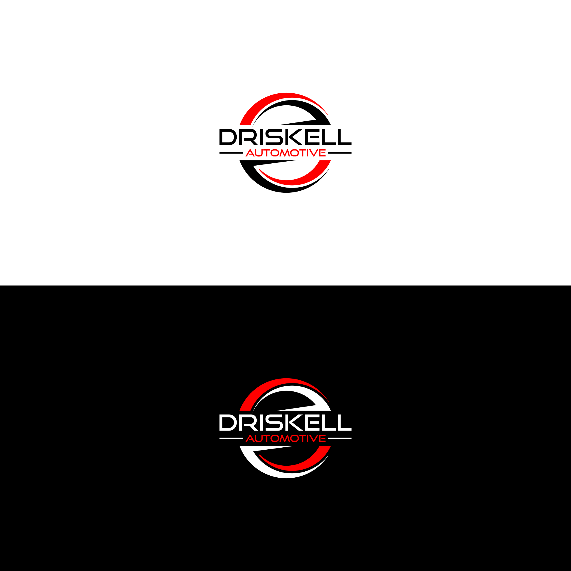 Design de Logo par 27studioArt pour ce projet | Design #30367218