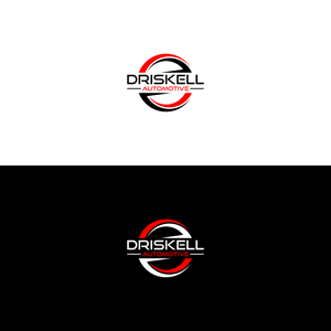 Logo Design by 27studioArt