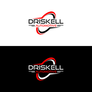 Logo-Design von 27studioArt für dieses Projekt | Design: #30367219