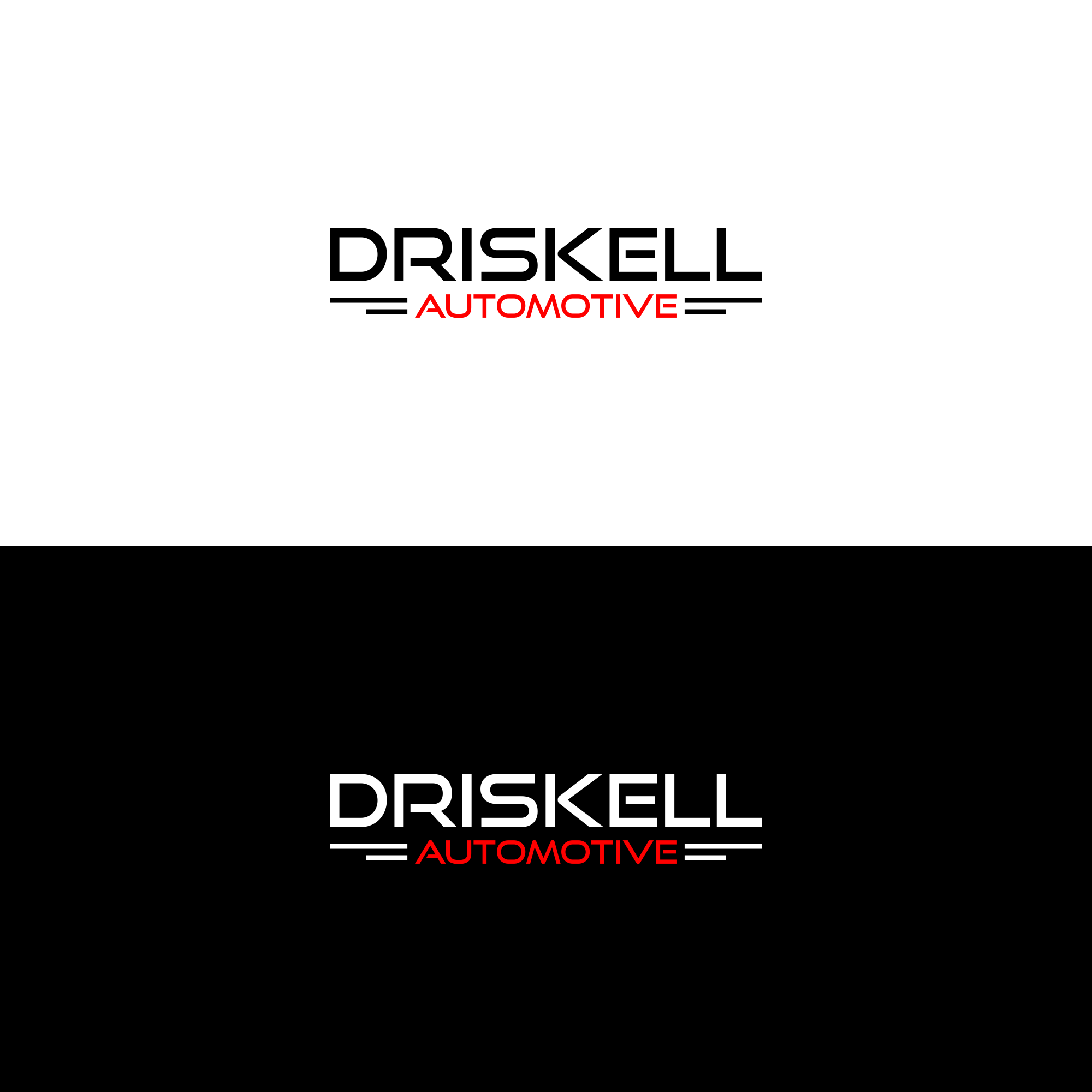 Logo Design by 27studioArt for this project | Design #30367220