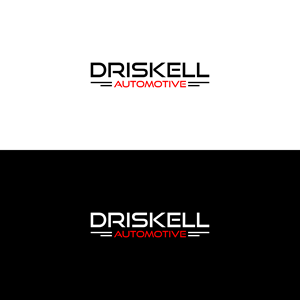 Logo-Design von 27studioArt für dieses Projekt | Design: #30367220