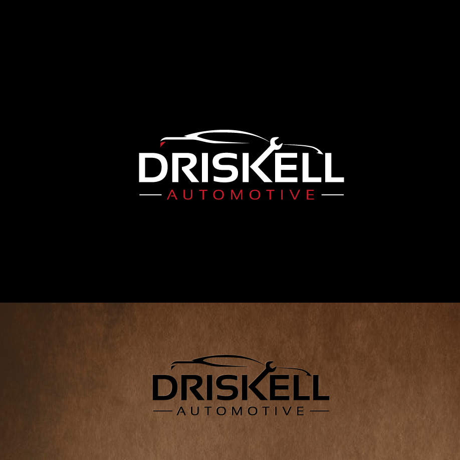 Logo Design by logoford for this project | Design #30339448