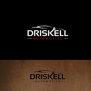 Logo Design by logoford for this project | Design: #30339448