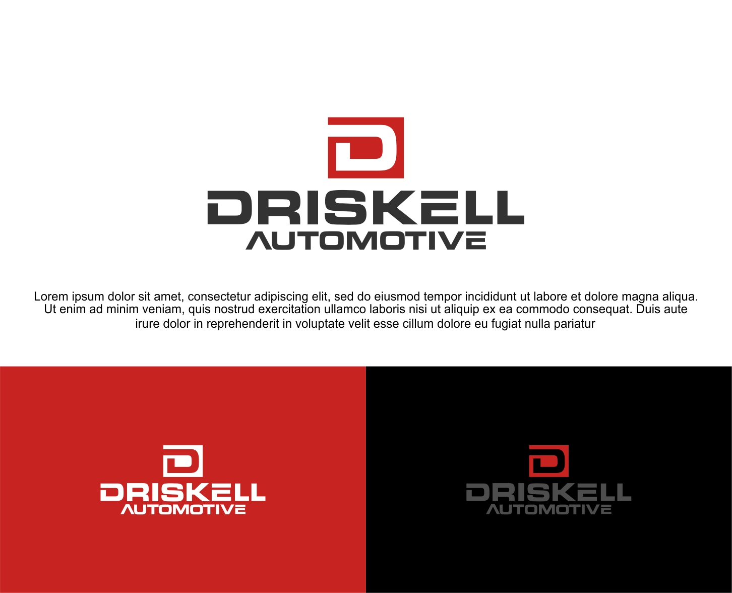 Logo Design by GI ART for this project | Design #30375816