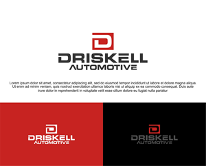 Logo Design by GI ART for this project | Design: #30375816