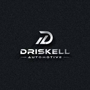 Logo Design by ibart for this project | Design: #30378021