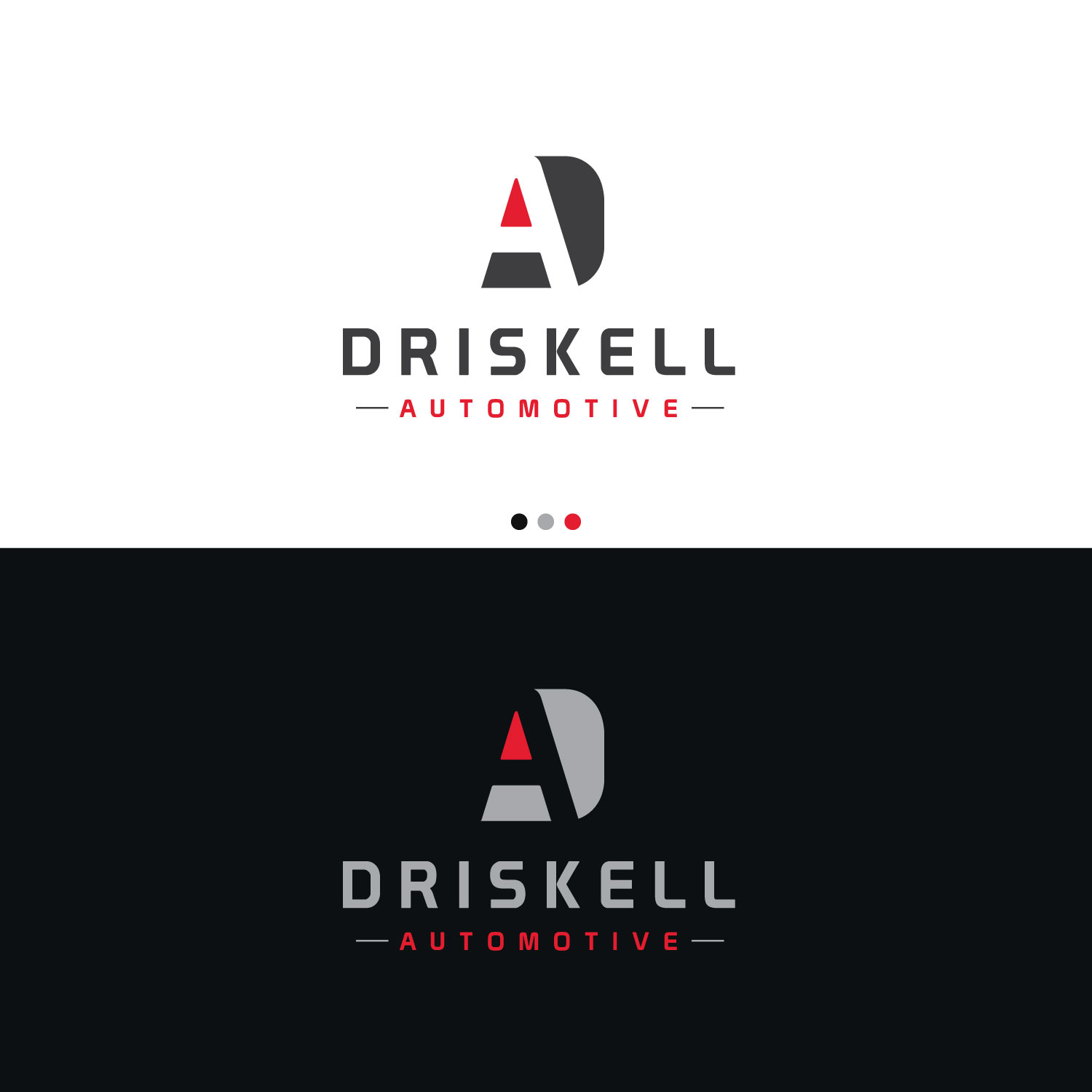 Logo Design by Revolt Team for this project | Design #30346212