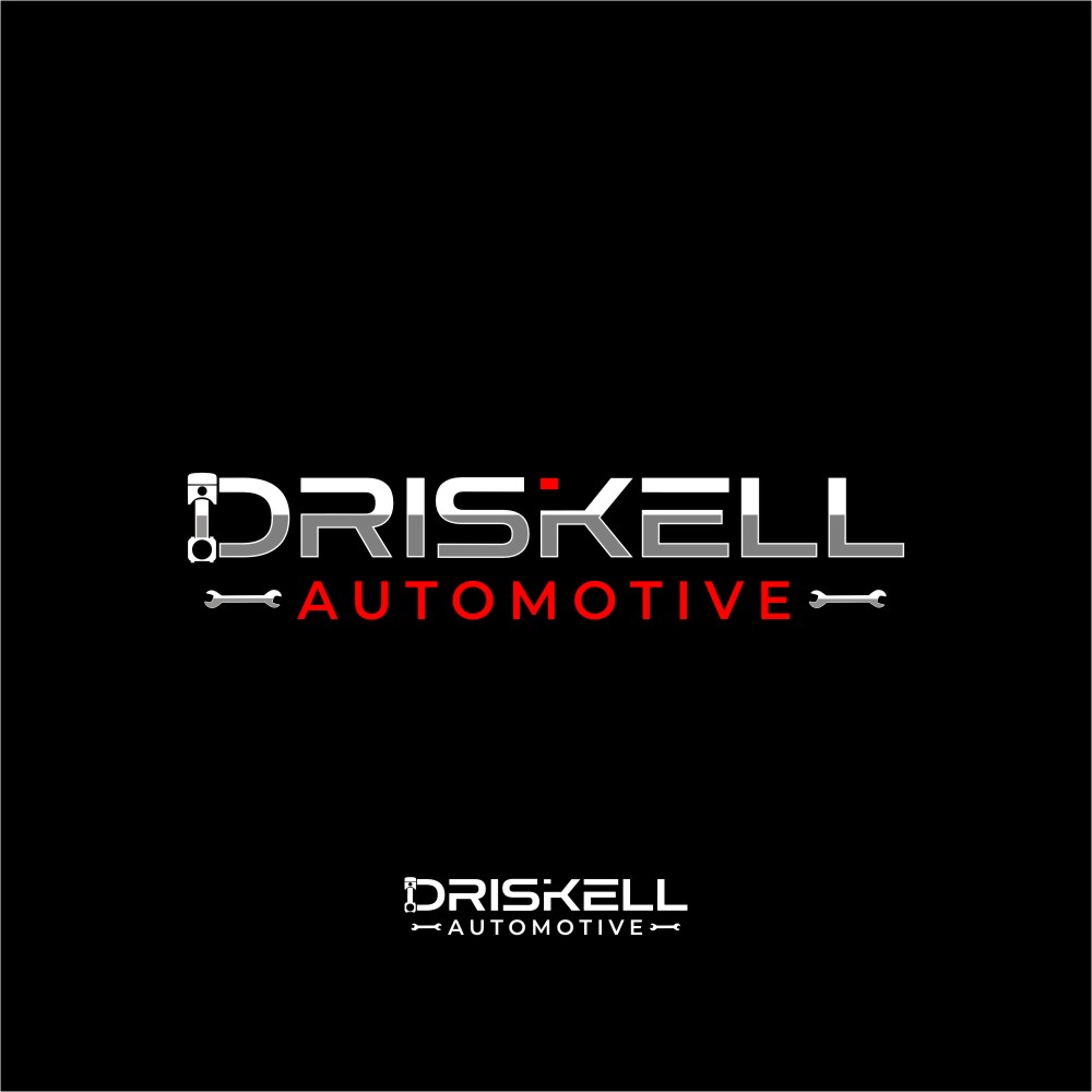 Logo Design by rgb01 for this project | Design #30378017