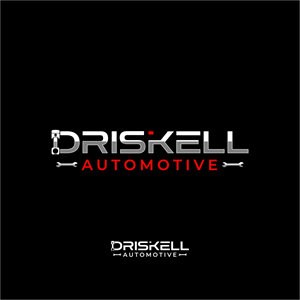 Logo Design by rgb01 for this project | Design: #30378017