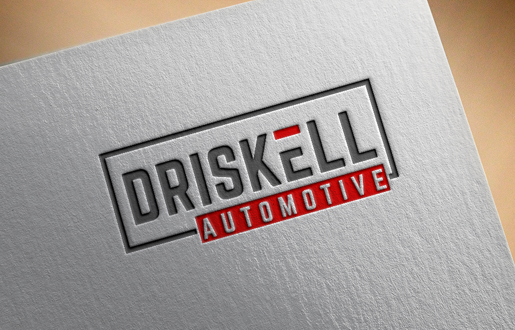 Logo Design by Tamim_iqbal for this project | Design #30343039