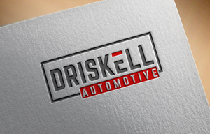 Design de Logo par Tamim_iqbal pour ce projet | Design : #30343039