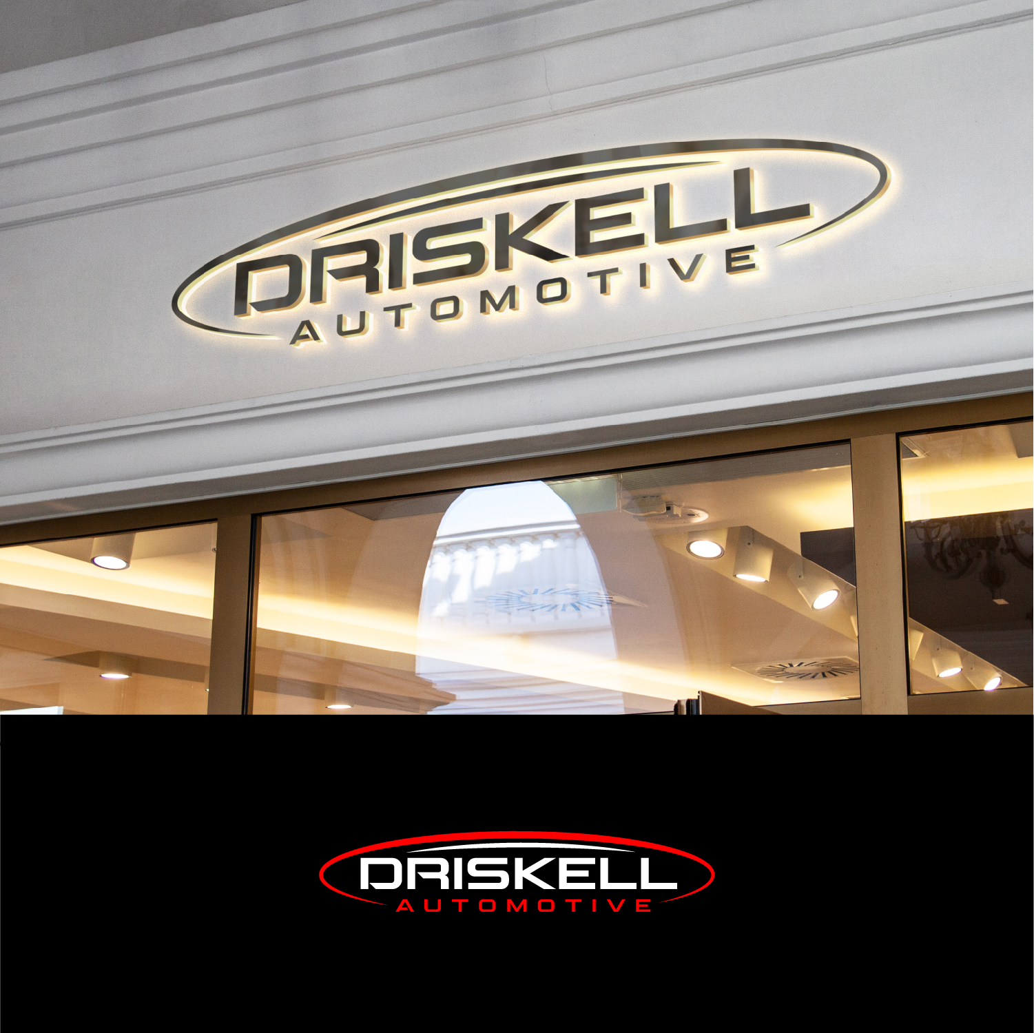 Logo Design by S.H Designs for this project | Design #30338603