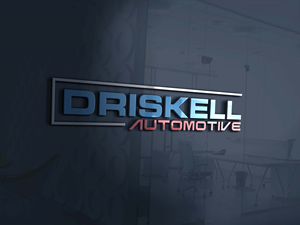 Logo Design by ngibad for this project | Design: #30357824