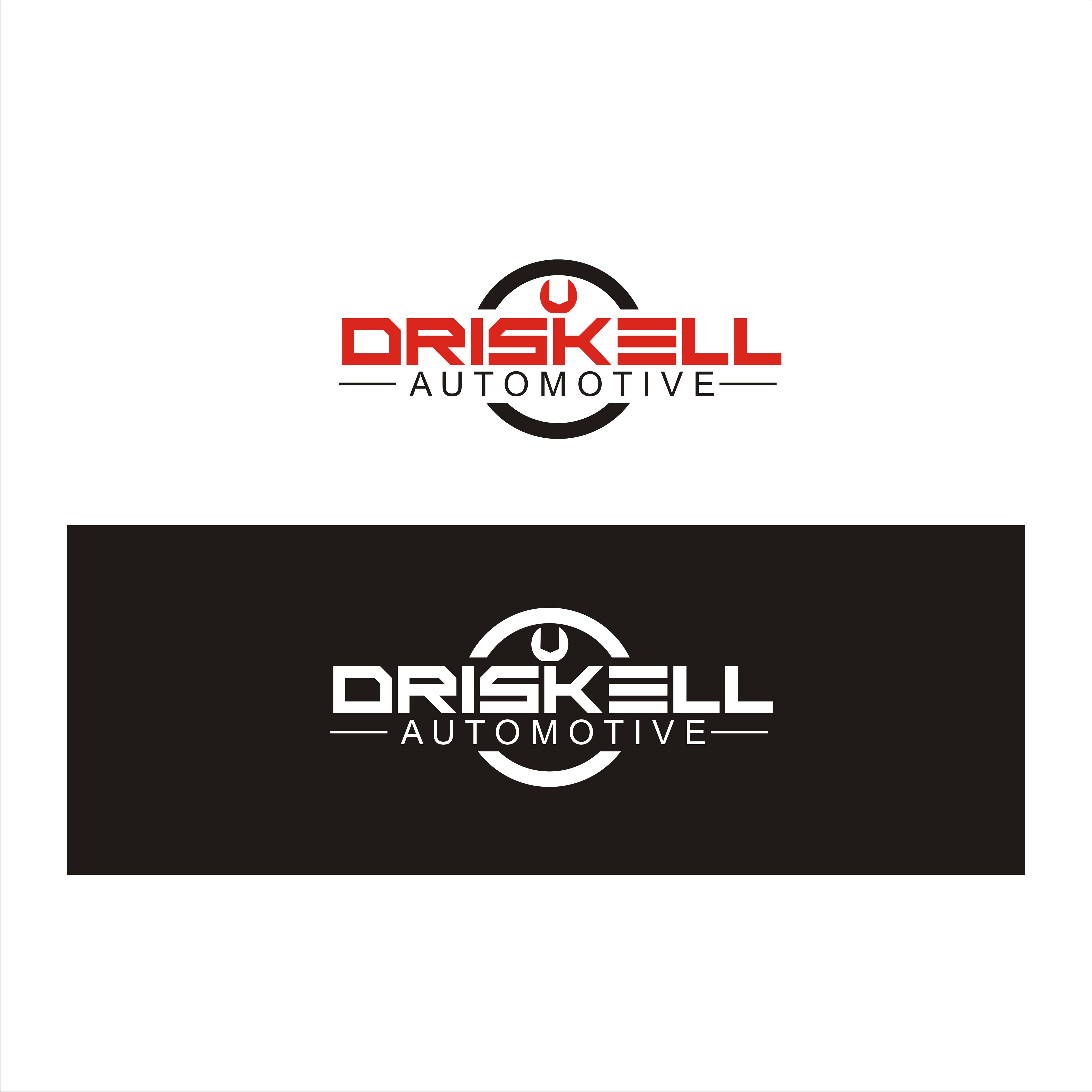 Logo Design by All art for this project | Design #30340271