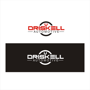 Logo Design by All art for this project | Design: #30340271