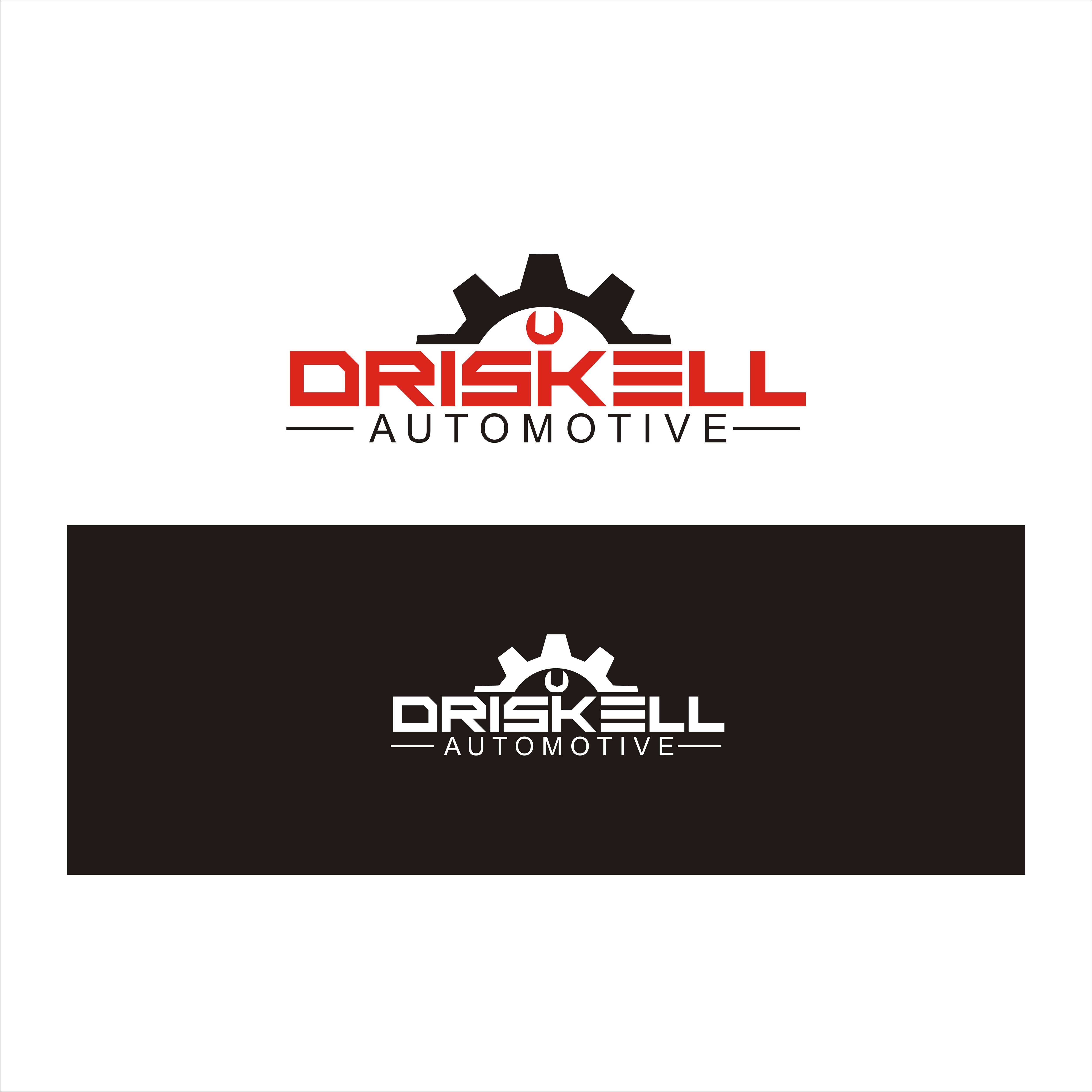 Logo Design by All art for this project | Design #30340272