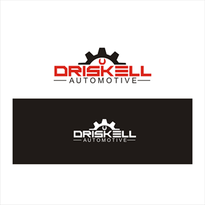 Logo Design by All art for this project | Design: #30340272