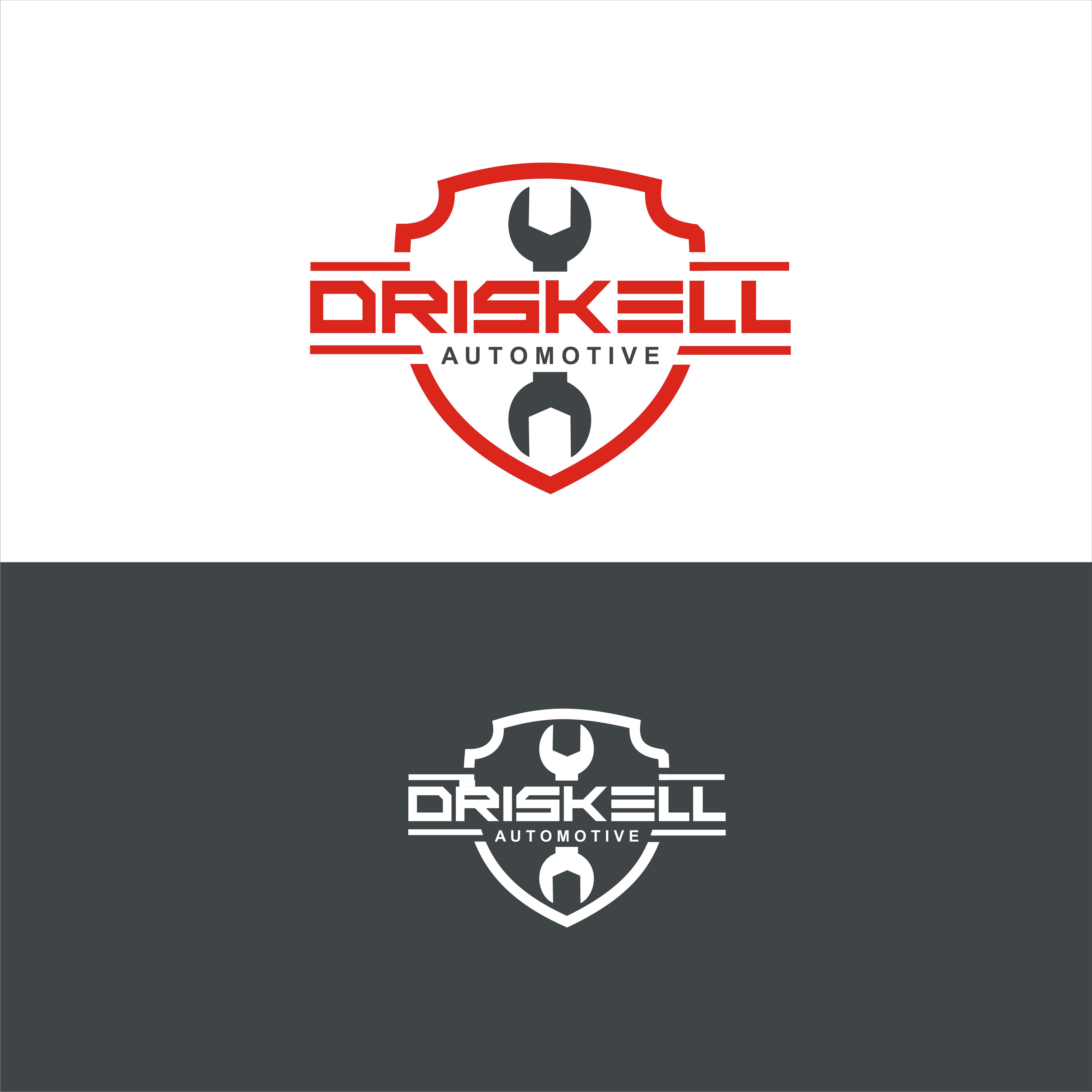 Logo Design by All art for this project | Design #30347704