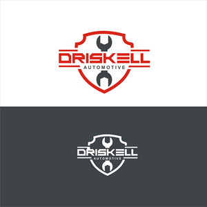 Logo Design by All art for this project | Design: #30347704