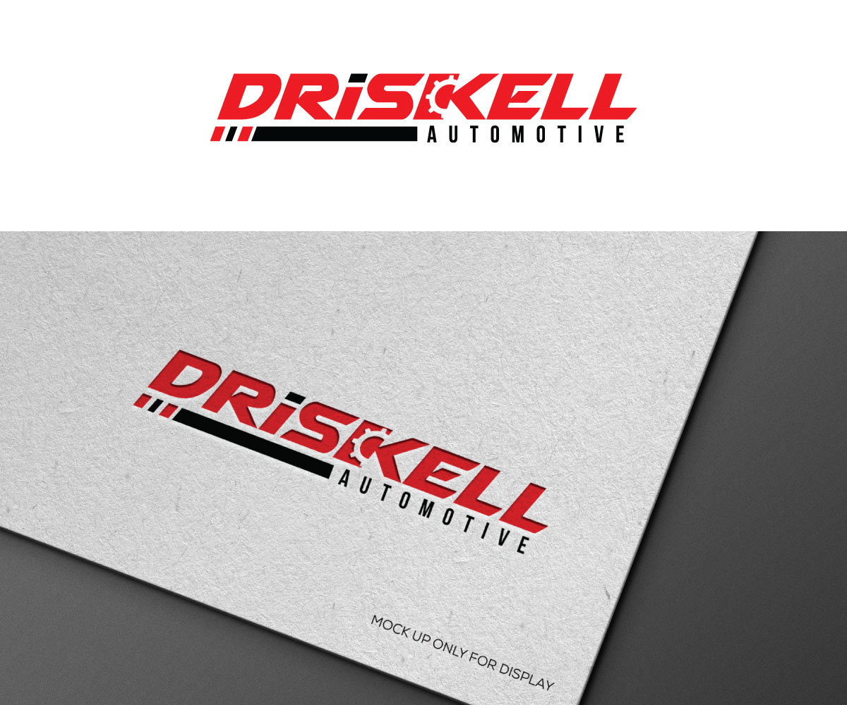 Logo Design by Srk pix!14 for this project | Design #30359149