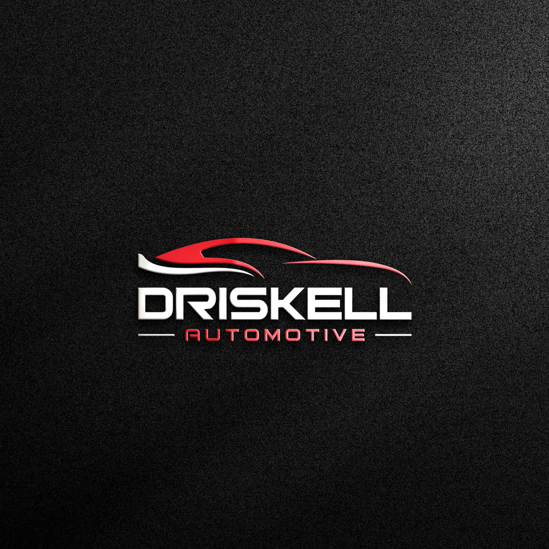 Logo Design by sabina aiko for this project | Design #30346722