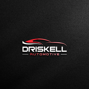 Logo Design by sabina aiko for this project | Design: #30346722