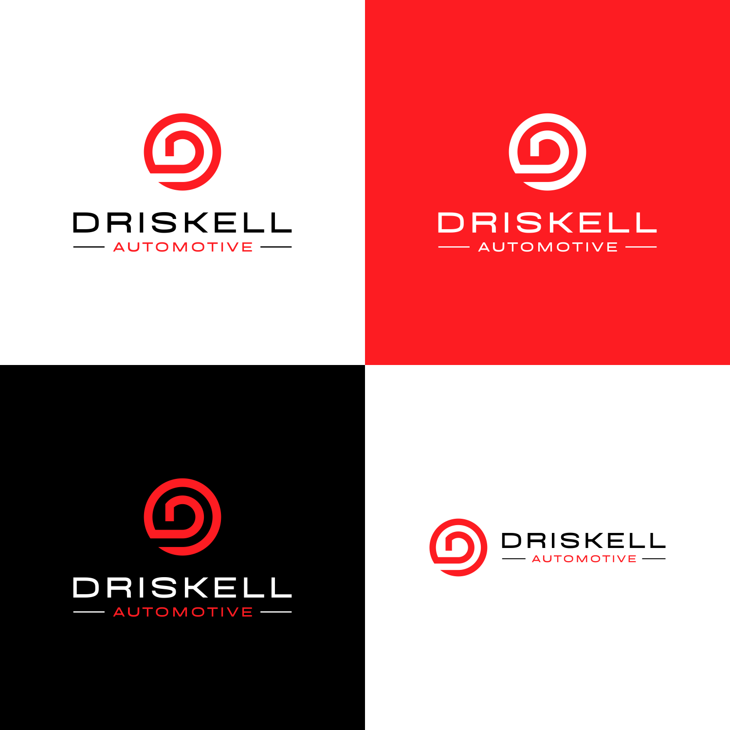 Logo Design by JayaArt for this project | Design #30340416
