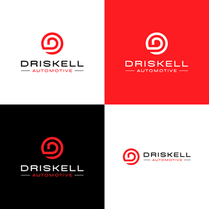 Logo Design by JayaArt