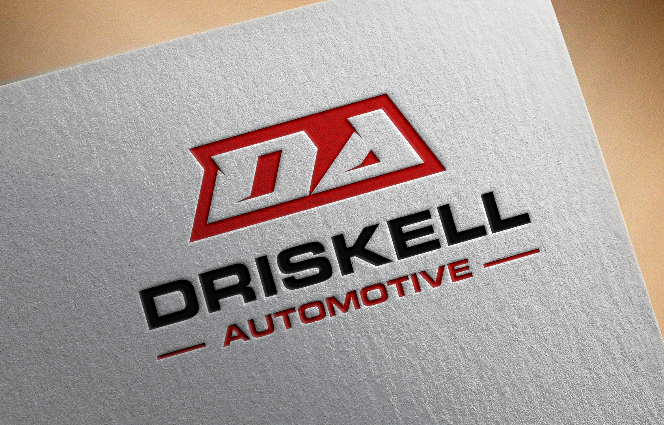 Logo Design by Graphixpointt for this project | Design #30343569