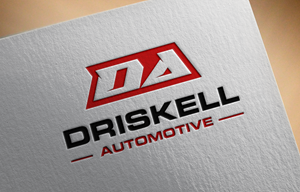 Logo Design by Graphixpointt for this project | Design: #30343569